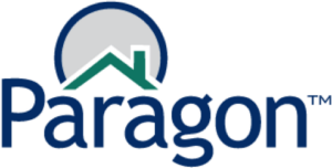 Paragon