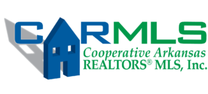 Cooperative Arkansas Realtors MLS Inc