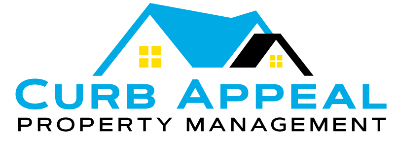 Curb Appeal Property Management